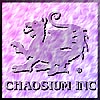 Chaosium Inc.